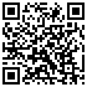 qrcode für Pracht 86250721 LED Strahler 2x137W 4000K