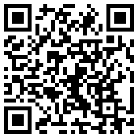 qrcode für Pracht 86260101 LED Strahler 60° IP66