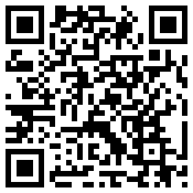 qrcode für Pracht 86260121 LED Strahler 1x97W 60° IP65