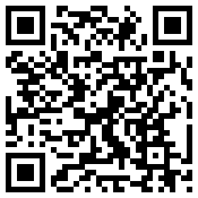 qrcode für Pracht 86260201 LED Strahler 137W 60° IP66