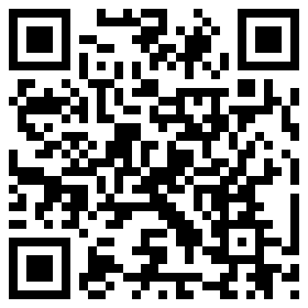qrcode für Pracht 86260221 LED Strahler 1x137W 60° IP65