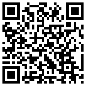 qrcode für Pracht 86260601 LED Strahler 60° IP66 4000K