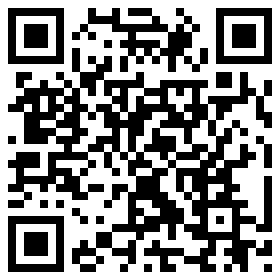 qrcode für Pracht 86260621 LED Strahler 2x97W 60° IP65