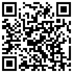 qrcode für Pracht 86260701 LED Strahler 60° IP66