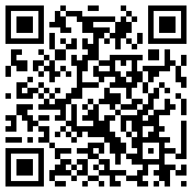 qrcode für Pracht 86260721 LED Strahler 2x137W 60° IP65
