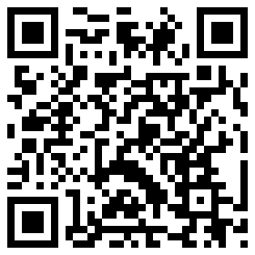 qrcode für Pracht 86270201 LED Strahler 60° IP66 4000K