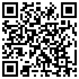 qrcode für Pracht 86330101 LED Strahler 30° IP66