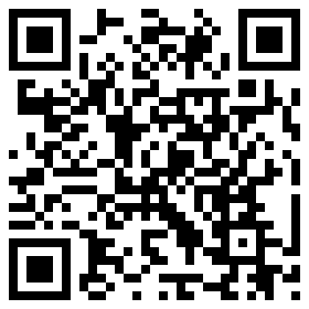 qrcode für Pracht 86330121 LED Strahler 1x97W 30° IP65