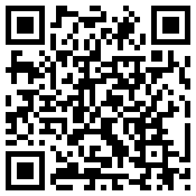 qrcode für Pracht 86330221 LED Strahler 1x137W 30° IP65
