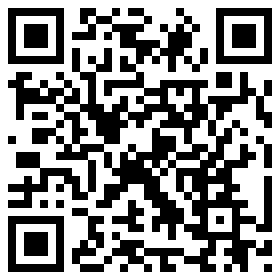 qrcode für Pracht 86330601 LED Strahler 2x97W 30° IP66
