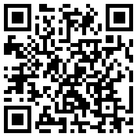 qrcode für Pracht 86330621 LED Strahler 2x97W 30° IP65