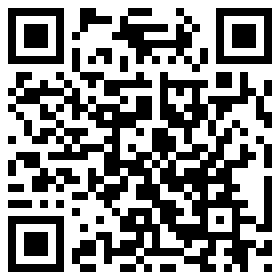 qrcode für Helukabel 20043