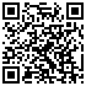 qrcode für Pracht 86330721 LED Strahler 2x137W 30° IP65