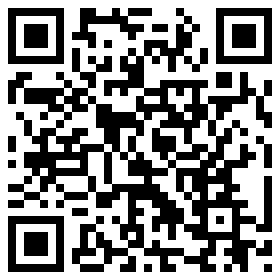 qrcode für Pracht 86340121x00 LED Strahler 30° IP65