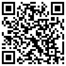 qrcode für Pracht 86340121x01 LED Strahler 30° IP65