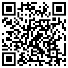 qrcode für Pracht 86340201 LED Strahler 1x137W 30° IP66