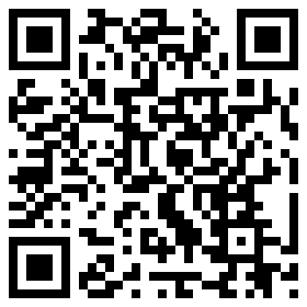 qrcode für Pracht 86340221 LED Strahler 1x137W 30° IP65