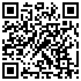 qrcode für Pracht 86340221x01 LED Strahler 30° IP65
