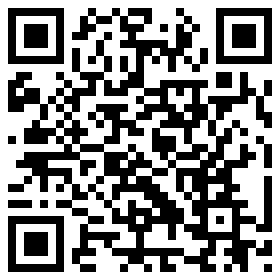 qrcode für Pracht 86340621x00 LED Strahler 30° IP65