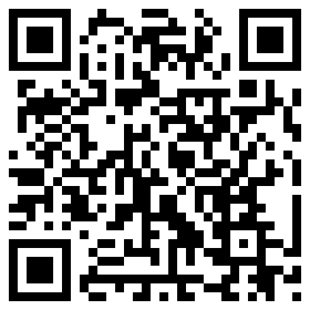 qrcode für Pracht 86340701 LED Strahler 2x137 W 30° IP66