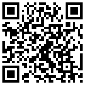 qrcode für Pracht 86340721x00 LED Strahler 30° IP65