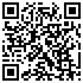 qrcode für Pracht 86370101 LED Strahler 30° IP66
