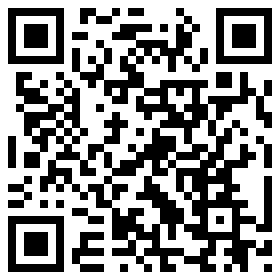 qrcode für Pracht 86530101 LED Strahler 1x97W 4000K IP66