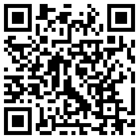 qrcode für Pracht 86530121 LED Strahler 1x97W 4000K IP65