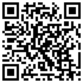 qrcode für Pracht 86530201 LED Strahler 137W 4000K IP66