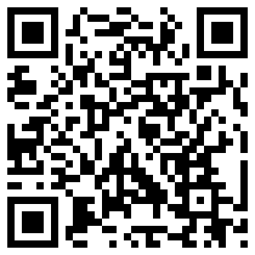 qrcode für Pracht 86530221 LED Strahler 1x137W 4000K IP65