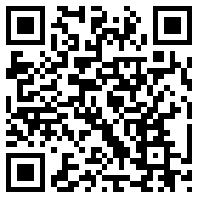 qrcode für Pracht 86540101 LED Strahler 1x97W IP66