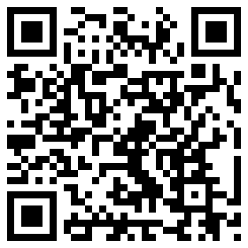 qrcode für Pracht 86540121 LED Strahler 1x97W 4000K