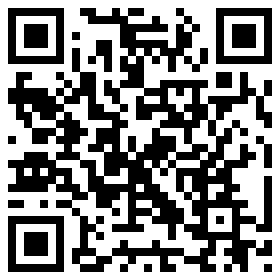 qrcode für Pracht 86540121x00 LED Strahler 1x97W asym60° IP65
