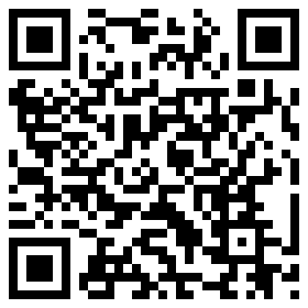 qrcode für Pracht 86540121x01 LED Strahler 1x97W asym60° IP65