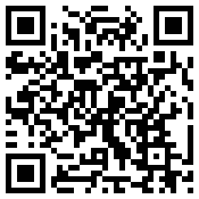 qrcode für Pracht 86540201 LED Strahler 1x137W IP66