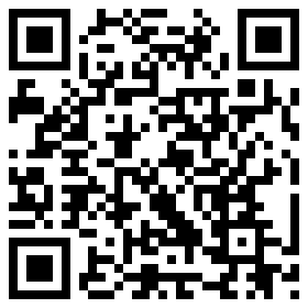 qrcode für Pracht 86540221 LED Strahler 1x137W 4000K