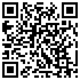 qrcode für Pracht 86540221x00 LED Strahler 1x137W 4000K
