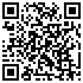 qrcode für Pracht 7243610x00 LED-Leuchte 1,6m 41W 4000K