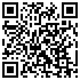 qrcode für Pracht 7243630x00 LED-Leuchte 1,6m 1x50W IP66/68