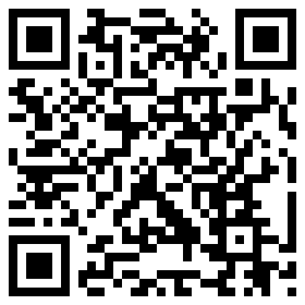 qrcode für Pracht 7243639x00 LED-Leuchte 1,3m 41W 4000K