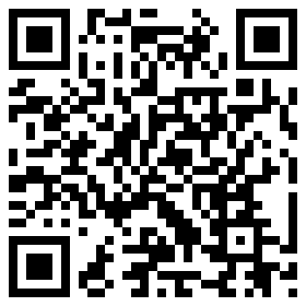 qrcode für Pracht 7283619x01 LED-Leuchte 1,3m 32W IP66/68