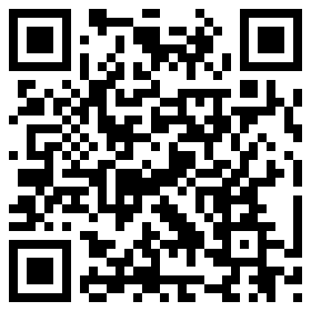 qrcode für Pracht 7283630x01 LED-Leuchte 1,6m 50W 4000K
