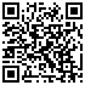 qrcode für Pracht 7283639x01 LED-Leuchte 1,3m 41W 4000K