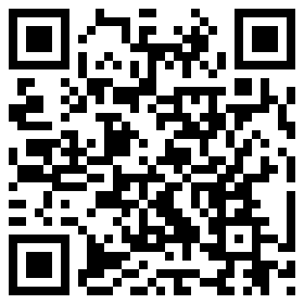 qrcode für Pracht 7a431420x00 LED-Leuchte 1x40W IP66/68