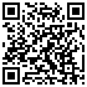 qrcode für Pracht 7a431420x01 LED-Leuchte 125° IP66/68/X9K