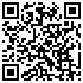 qrcode für Pracht 7a431429x01 LED-Leuchte 1x32W 4000K IP66