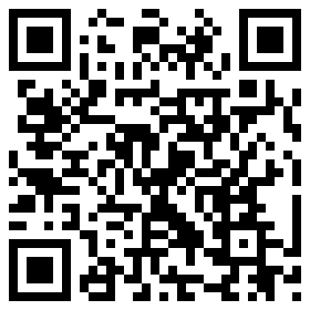 qrcode für Pracht 7a431430x00 LED-Leuchte 1x50W 125° IP66/68