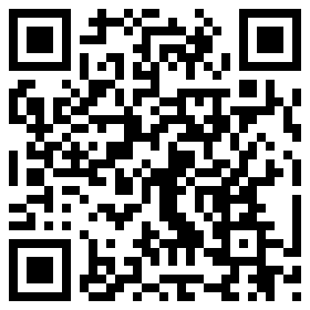 qrcode für Pracht 7a431430x01 LED-Leuchte 125° IP66/68 6900lm 4000K