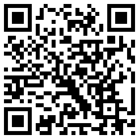 qrcode für Pracht 7a431439x00 LED-Leuchte 1x40W IP66/68