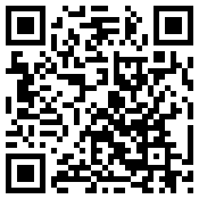 qrcode für Contrinex DW-AD-601-C5 - Induktiver Näherungsschalter 320020473
